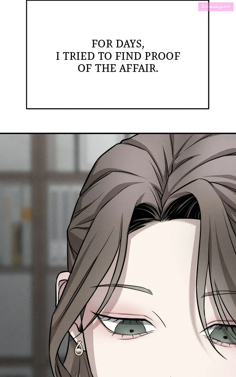 My Desire isNot a Sin Chapter 6 page 63 - 