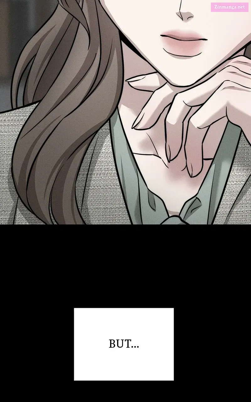My Desire isNot a Sin Chapter 6 page 64 - 