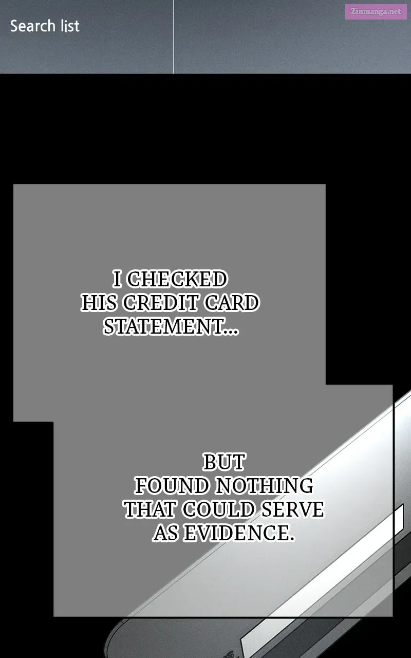 My Desire isNot a Sin Chapter 6 page 67 - 