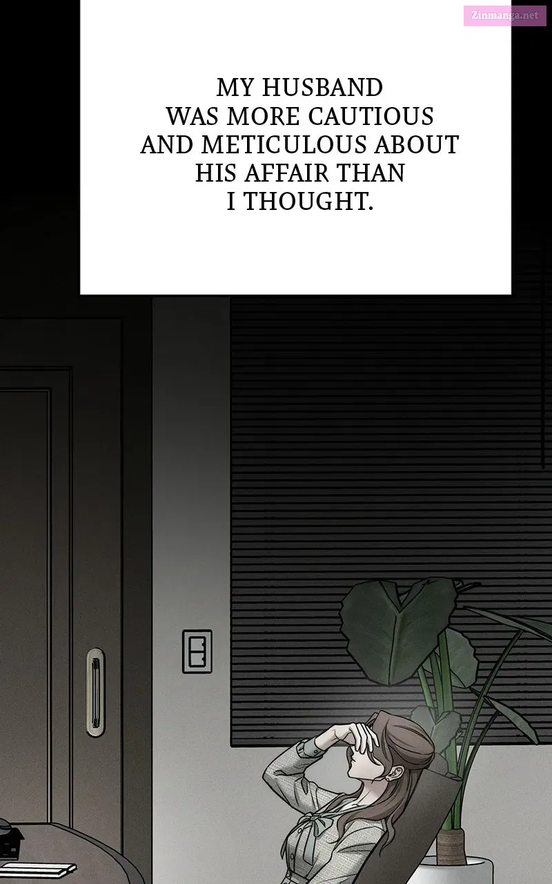 My Desire isNot a Sin Chapter 6 page 69 - 