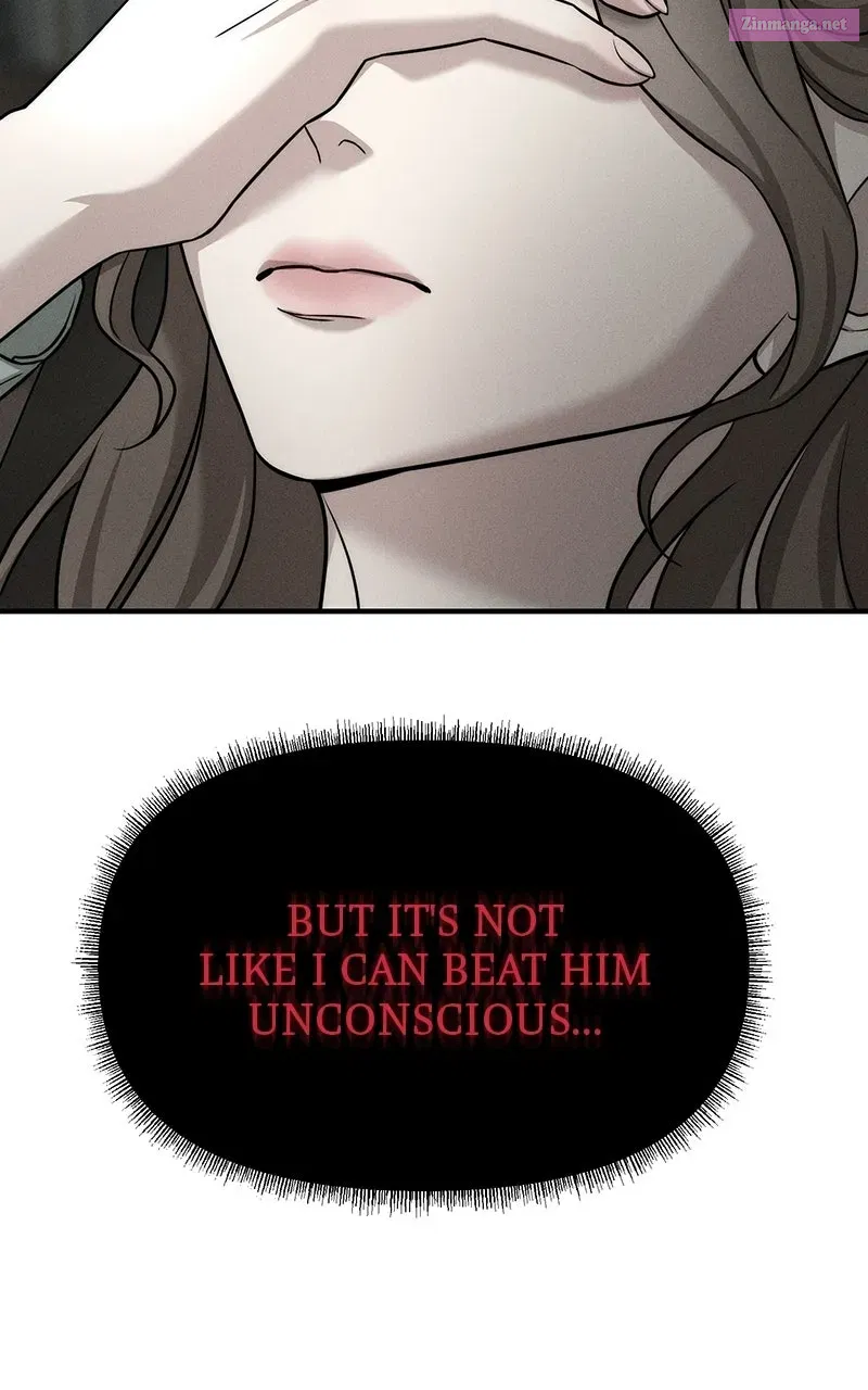 My Desire isNot a Sin Chapter 6 page 71 - 