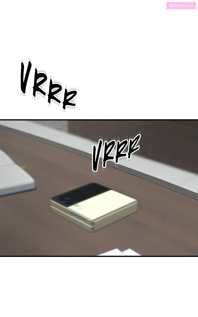 My Desire isNot a Sin Chapter 6 page 72 - 