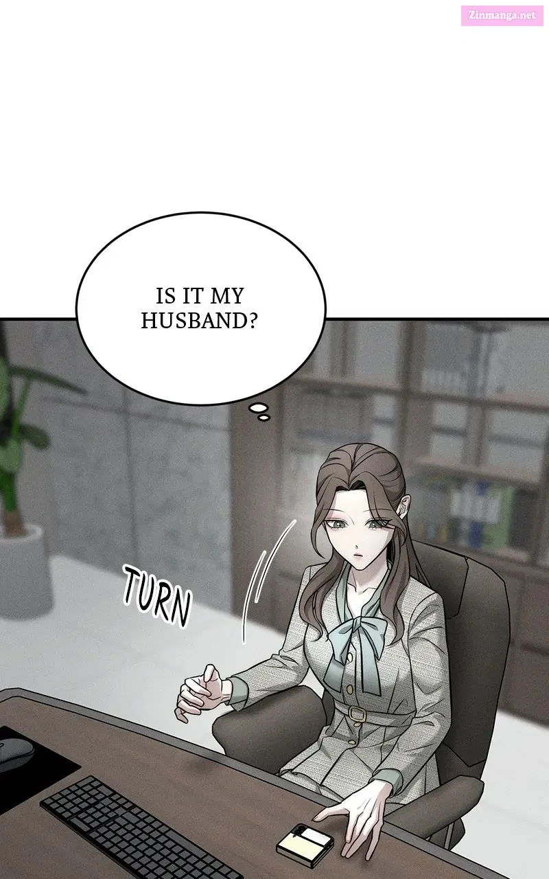 My Desire isNot a Sin Chapter 6 page 73 - 