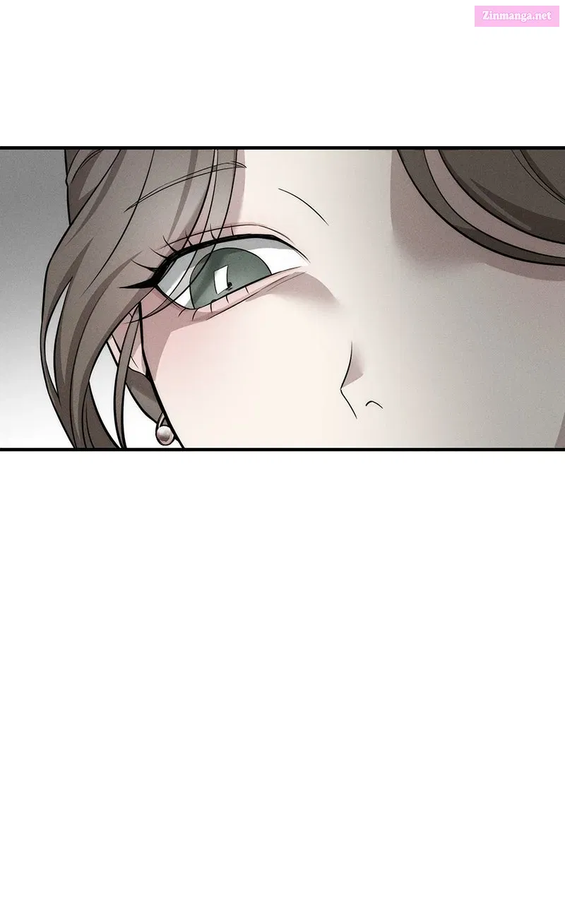My Desire isNot a Sin Chapter 6 page 75 - 
