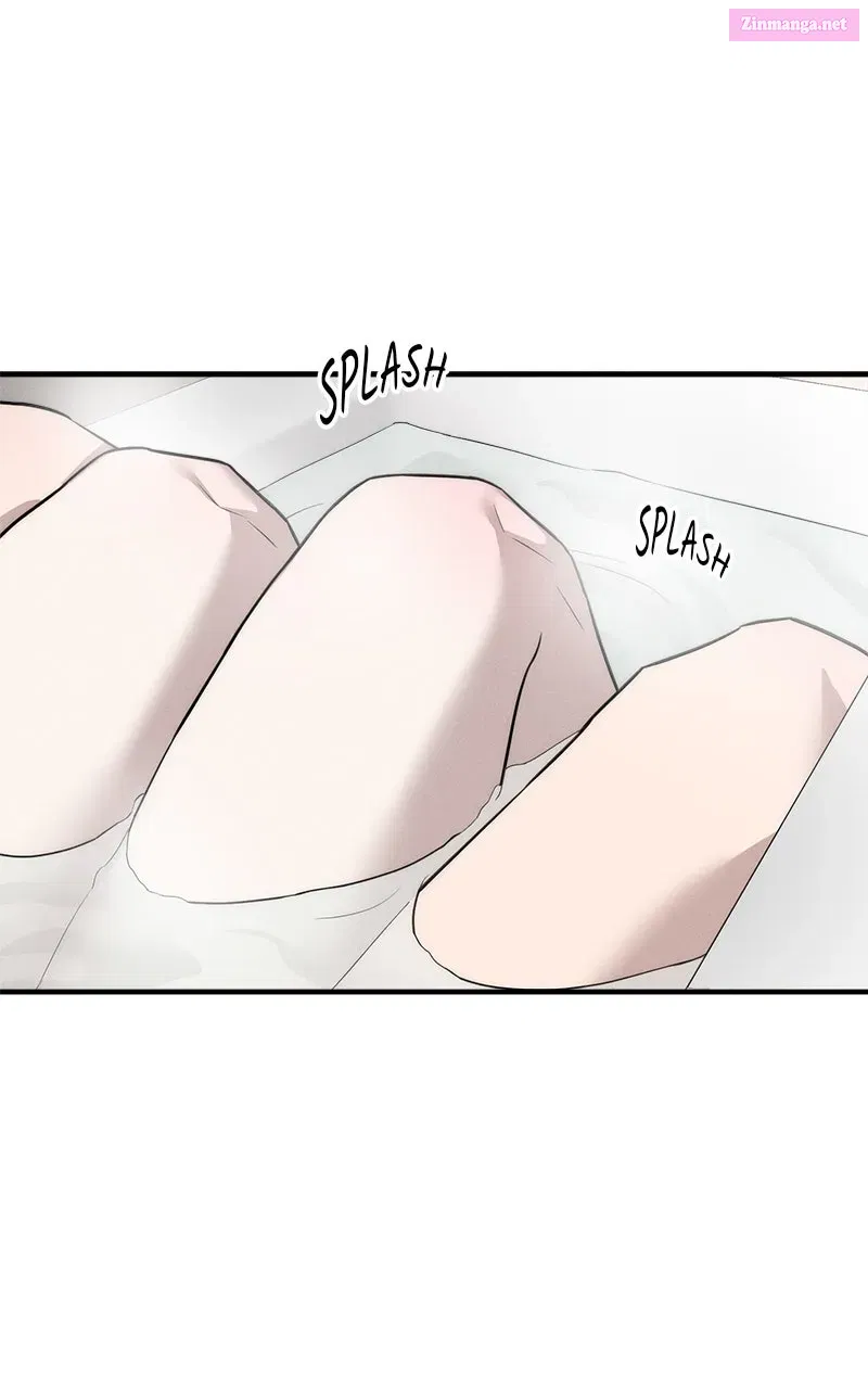 My Desire isNot a Sin Chapter 6 page 76 - 