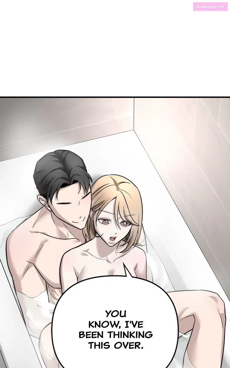 My Desire isNot a Sin Chapter 6 page 77 - 