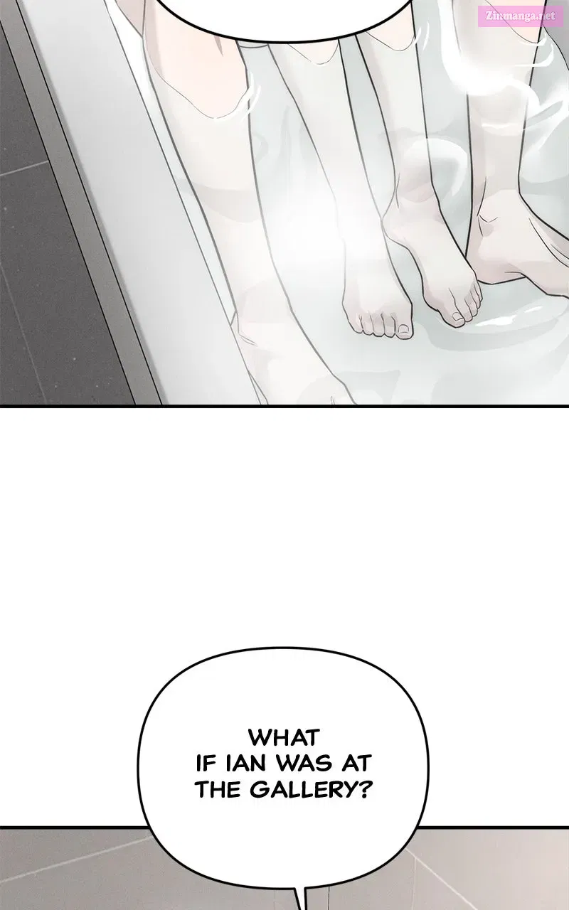 My Desire isNot a Sin Chapter 6 page 78 - 