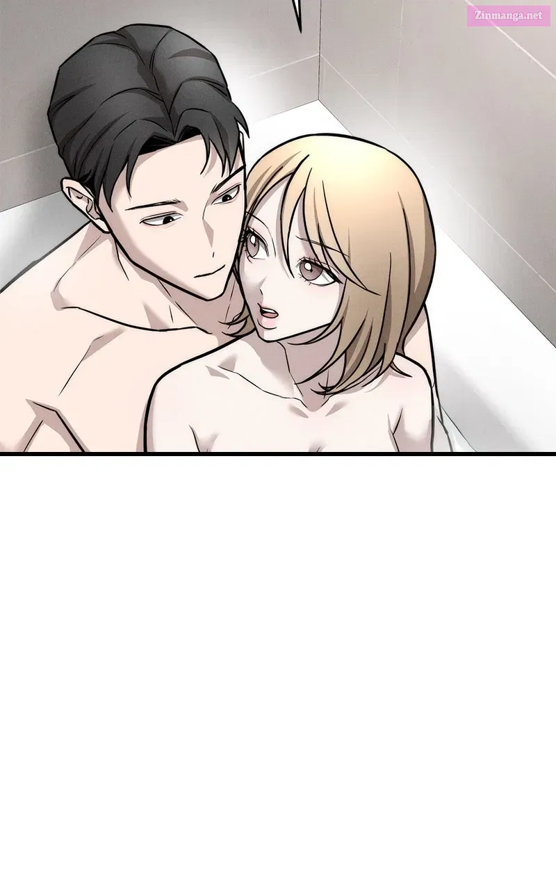 My Desire isNot a Sin Chapter 6 page 79 - 