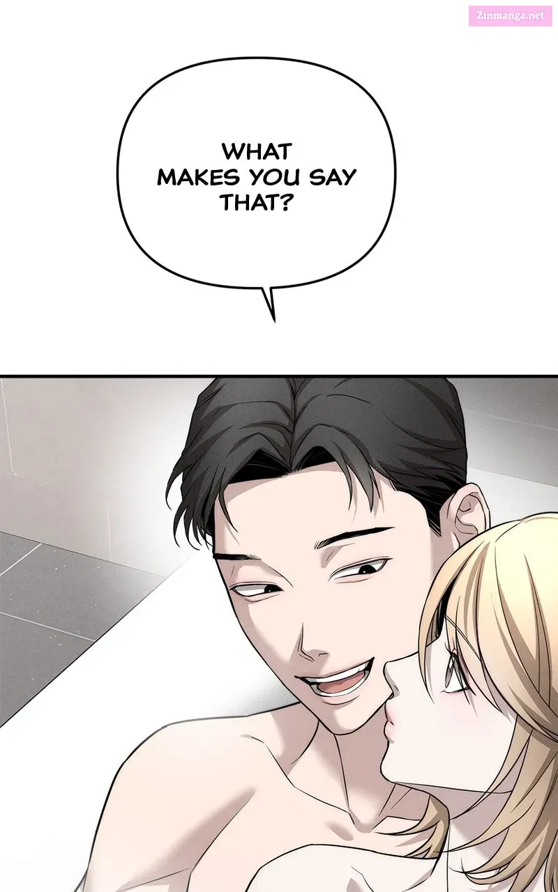 My Desire isNot a Sin Chapter 6 page 80 - 