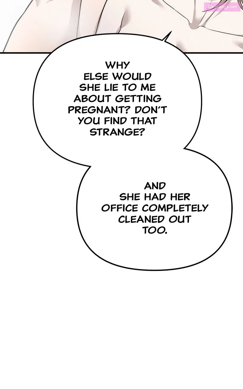 My Desire isNot a Sin Chapter 6 page 81 - 