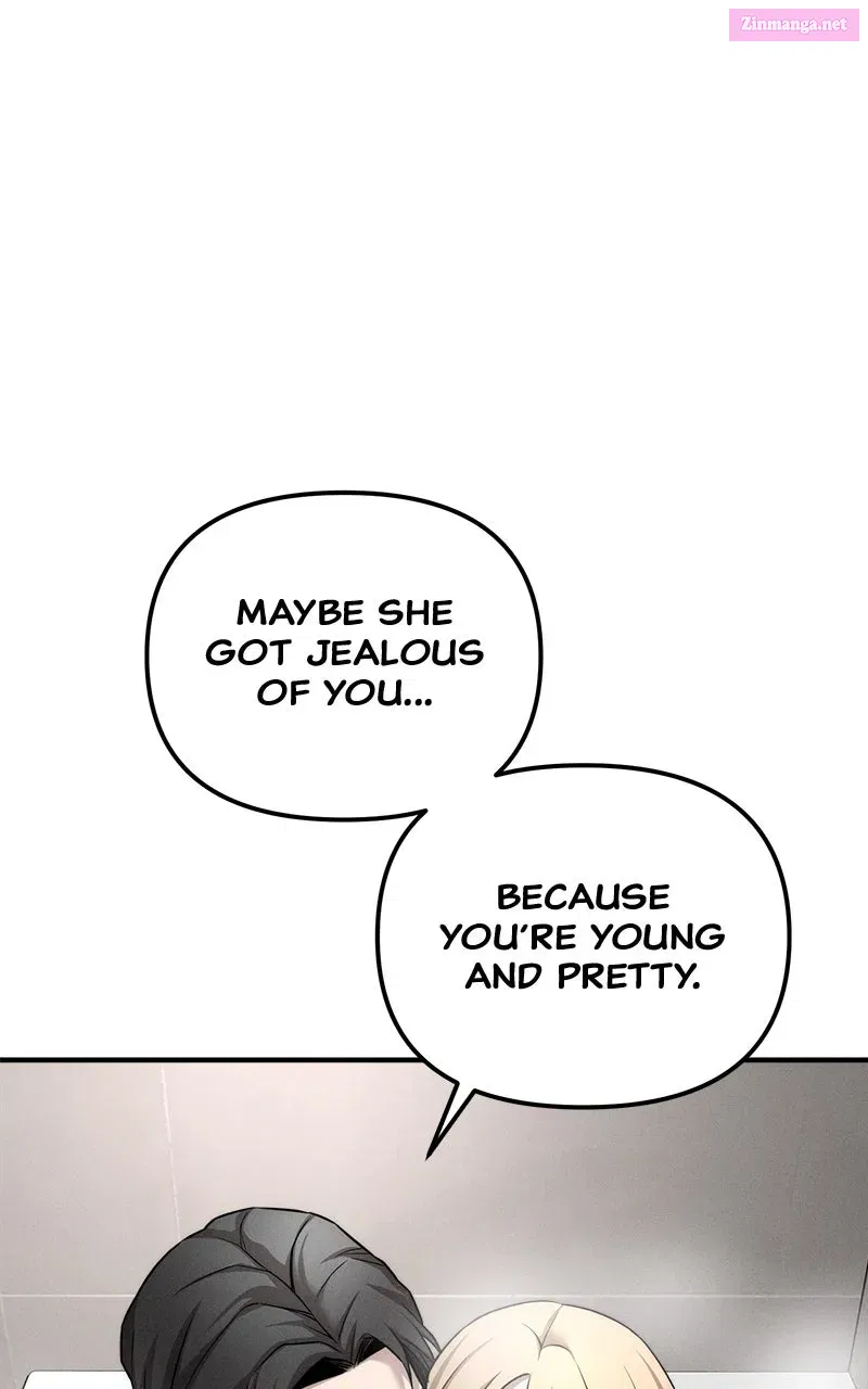 My Desire isNot a Sin Chapter 6 page 82 - 