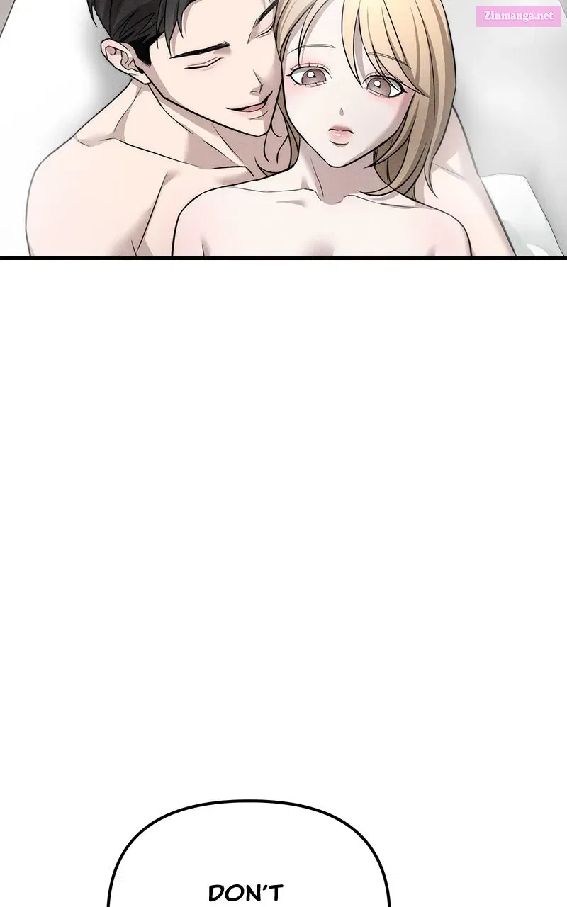 My Desire isNot a Sin Chapter 6 page 83 - 