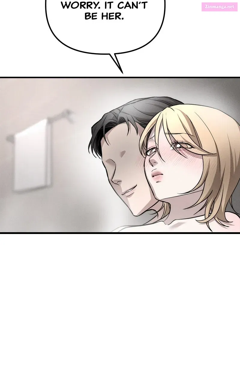 My Desire isNot a Sin Chapter 6 page 84 - 