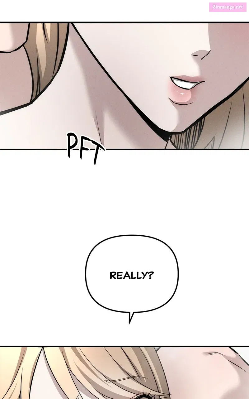 My Desire isNot a Sin Chapter 6 page 88 - 