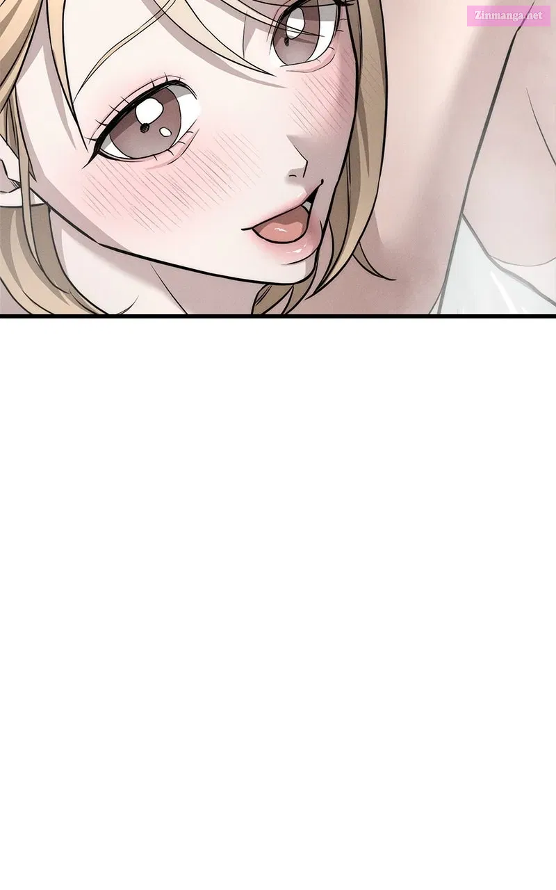 My Desire isNot a Sin Chapter 6 page 89 - 