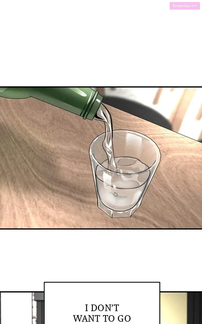 My Desire isNot a Sin Chapter 6 page 90 - 