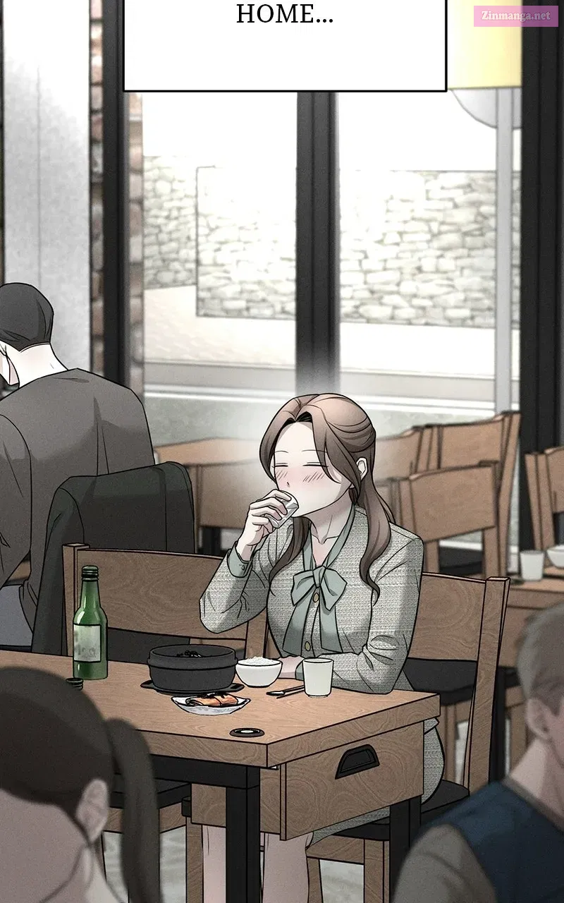 My Desire isNot a Sin Chapter 6 page 91 - 