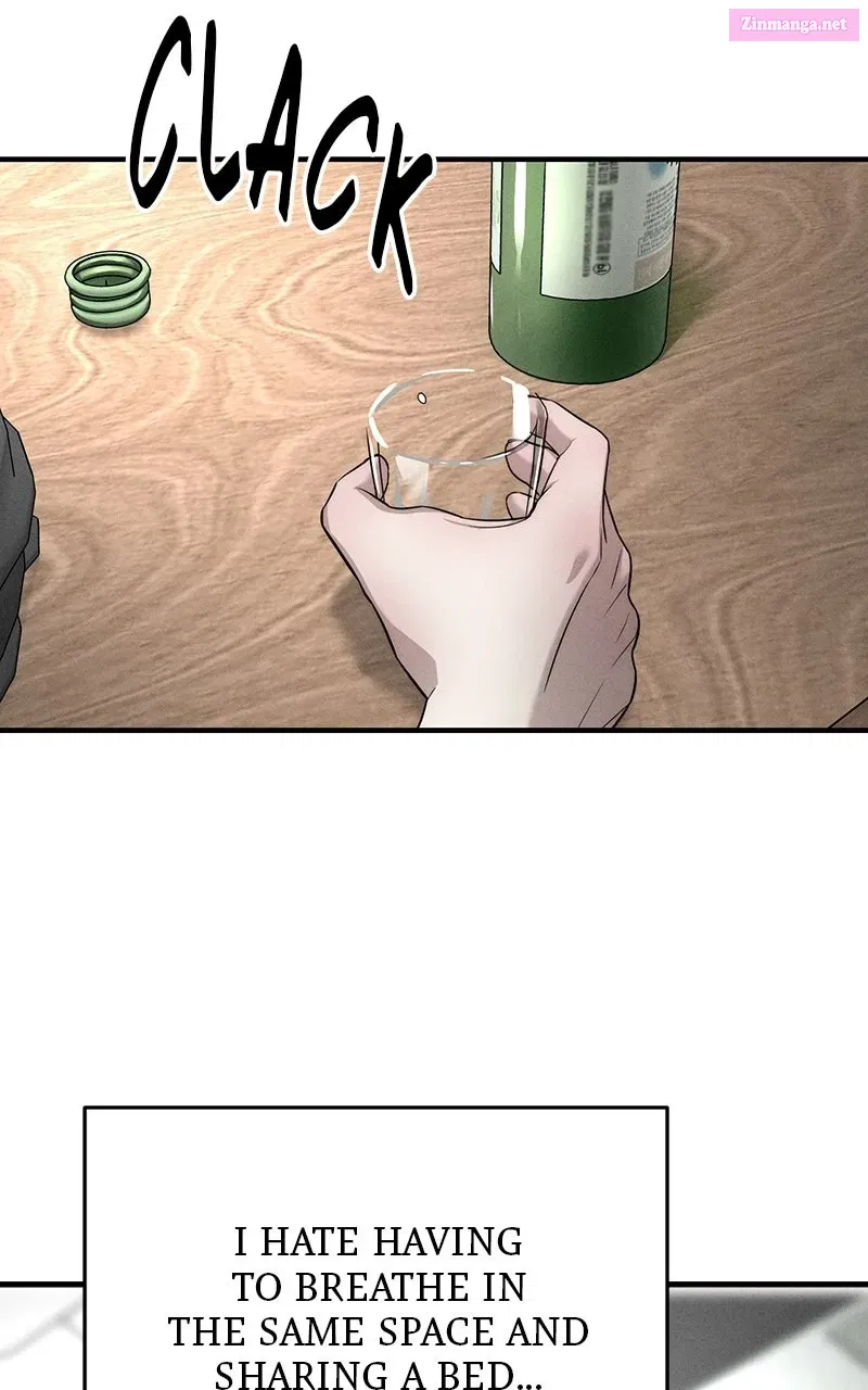 My Desire isNot a Sin Chapter 6 page 93 - 
