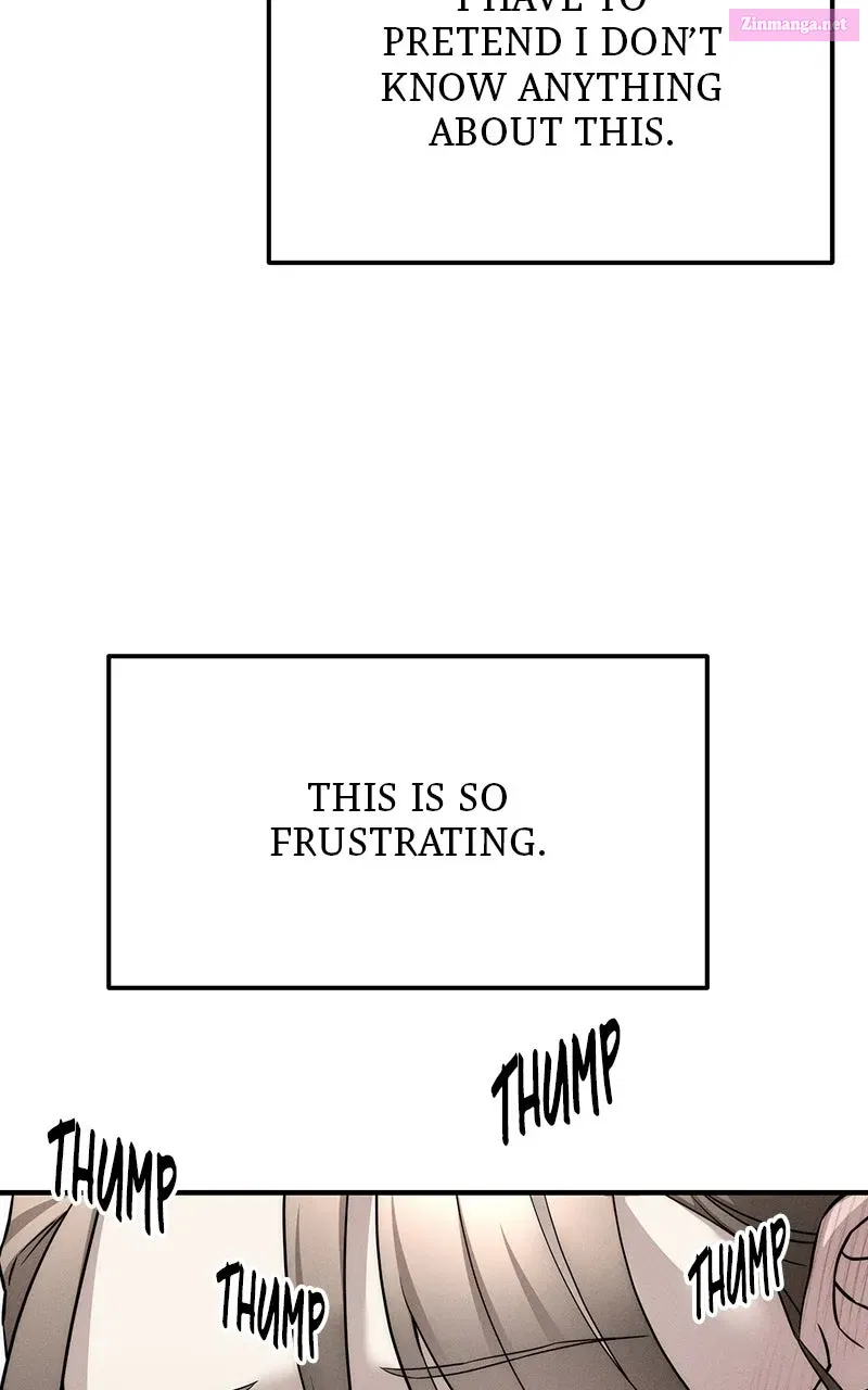 My Desire isNot a Sin Chapter 6 page 97 - 
