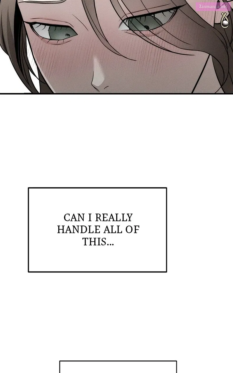 My Desire isNot a Sin Chapter 6 page 98 - 