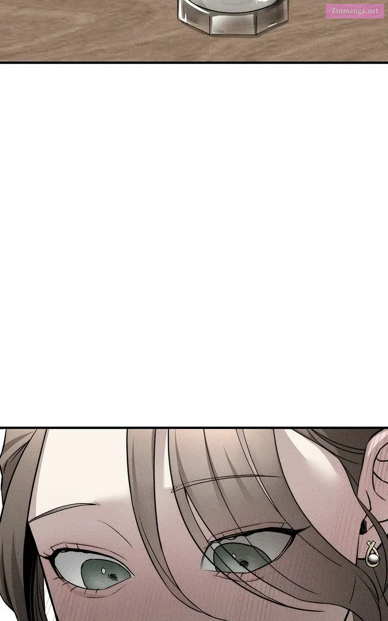 My Desire isNot a Sin Chapter 7 page 2 - 