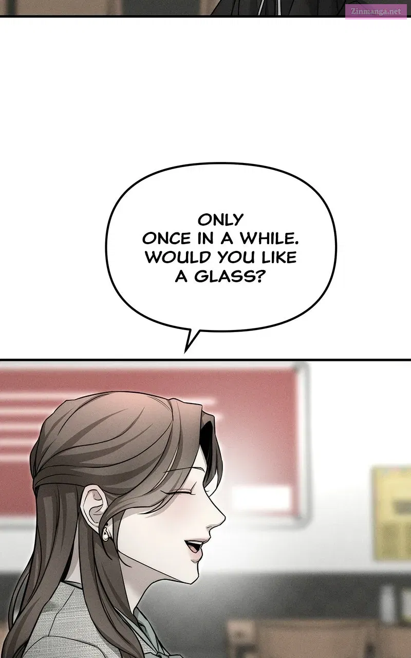My Desire isNot a Sin Chapter 7 page 11 - 