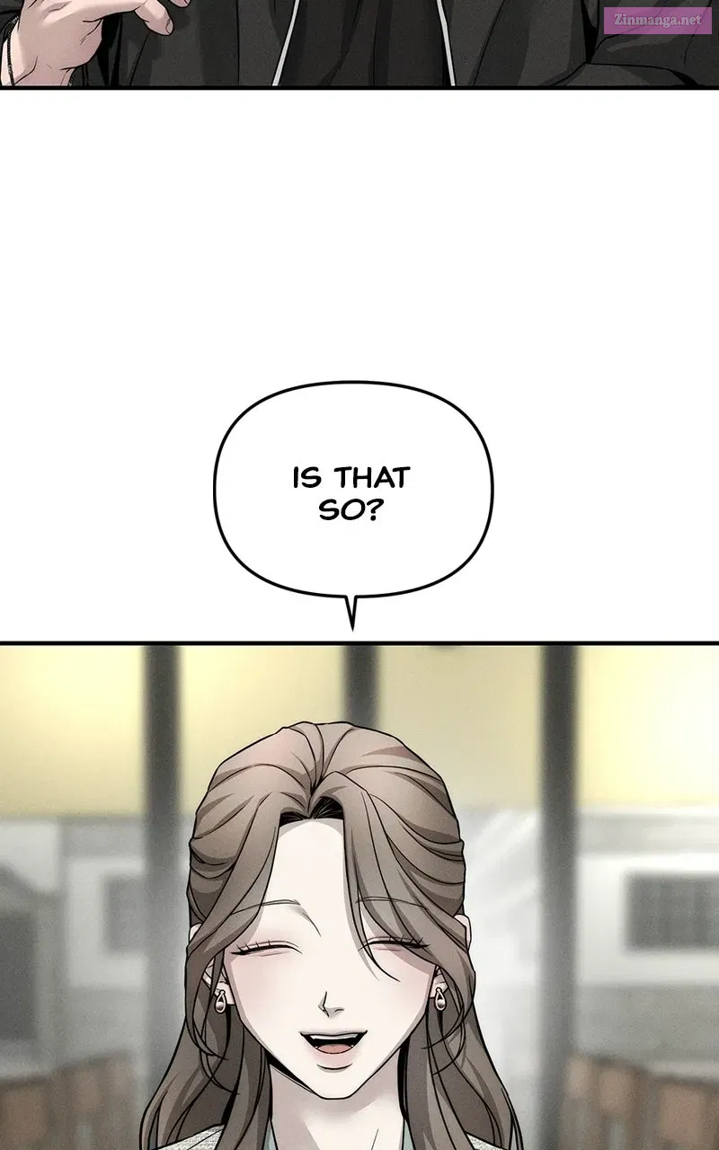 My Desire isNot a Sin Chapter 7 page 17 - 