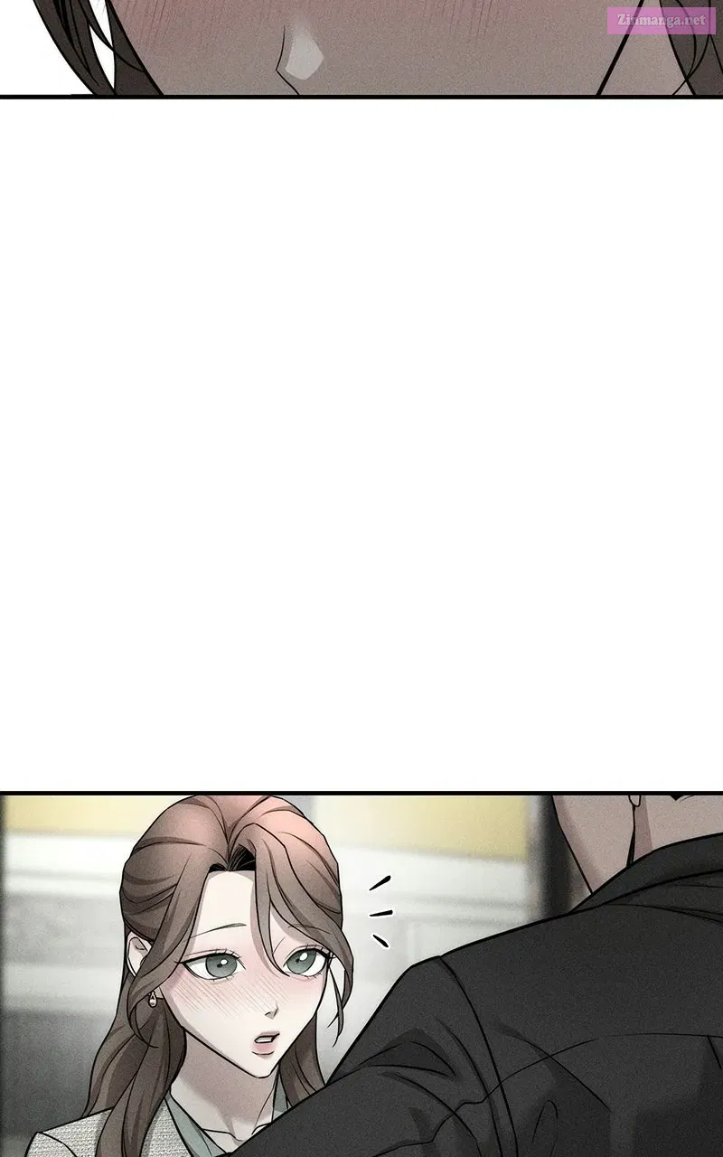 My Desire isNot a Sin Chapter 7 page 3 - 
