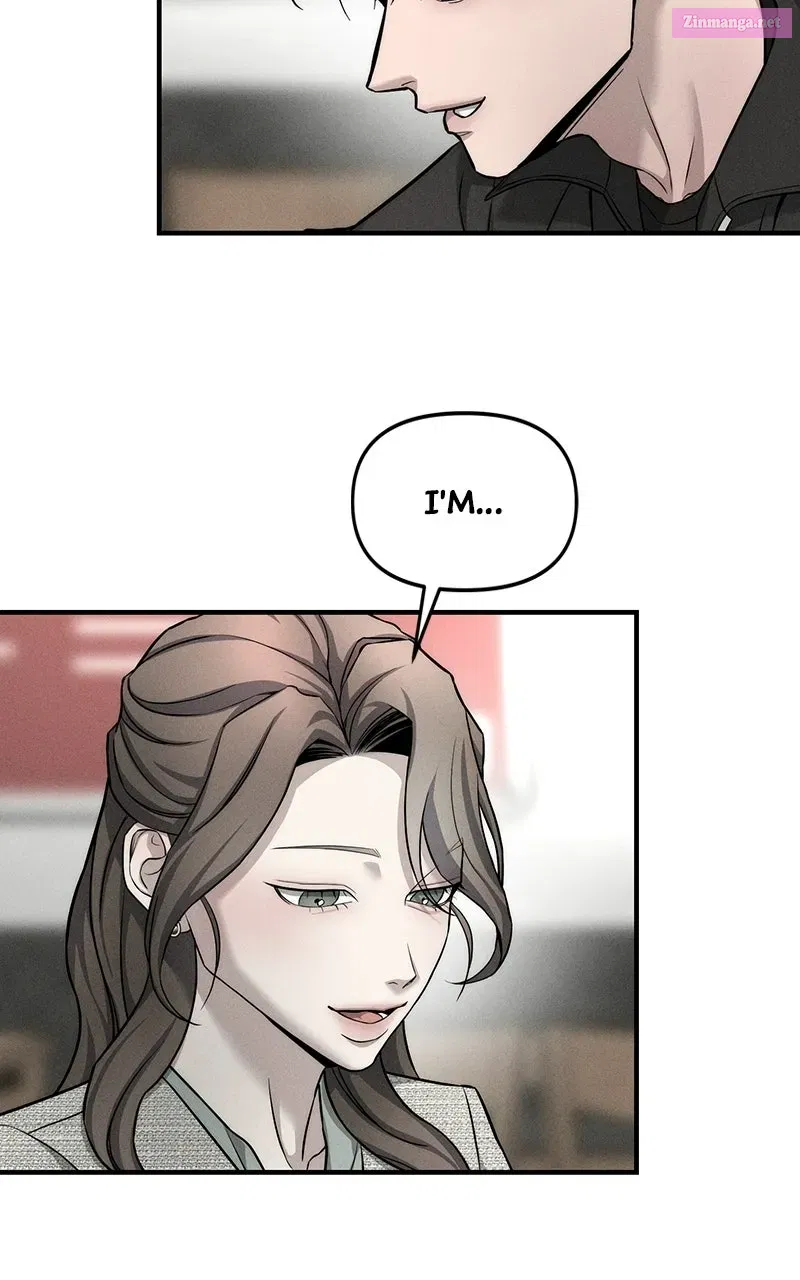 My Desire isNot a Sin Chapter 7 page 26 - 
