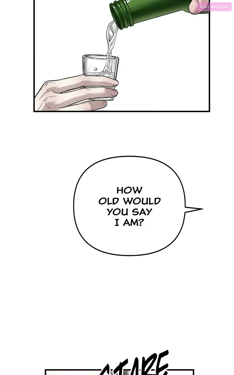 My Desire isNot a Sin Chapter 7 page 29 - 