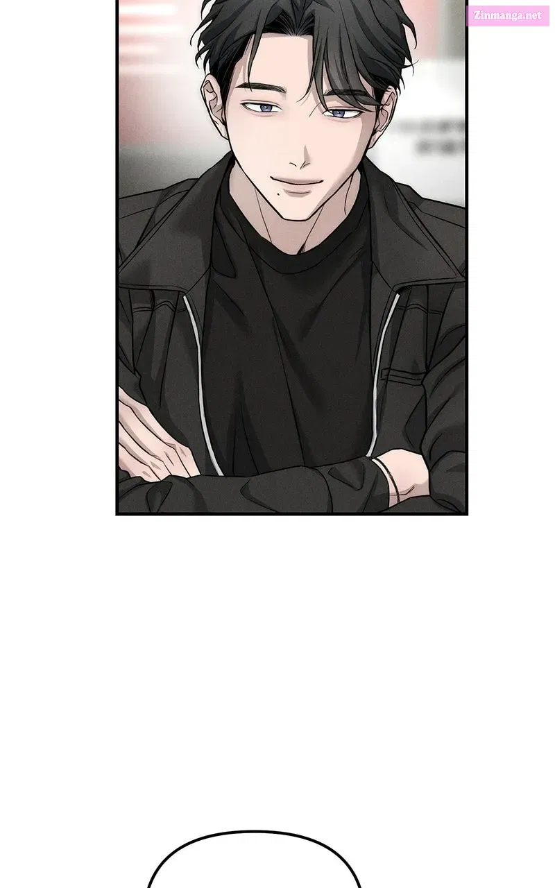 My Desire isNot a Sin Chapter 7 page 31 - 