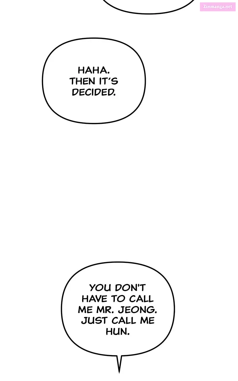 My Desire isNot a Sin Chapter 7 page 33 - 