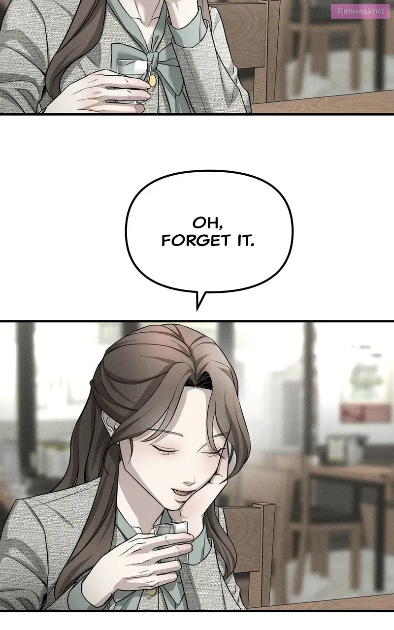 My Desire isNot a Sin Chapter 7 page 36 - 