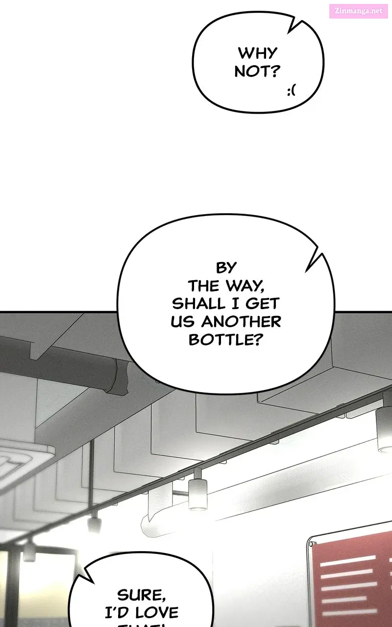 My Desire isNot a Sin Chapter 7 page 37 - 