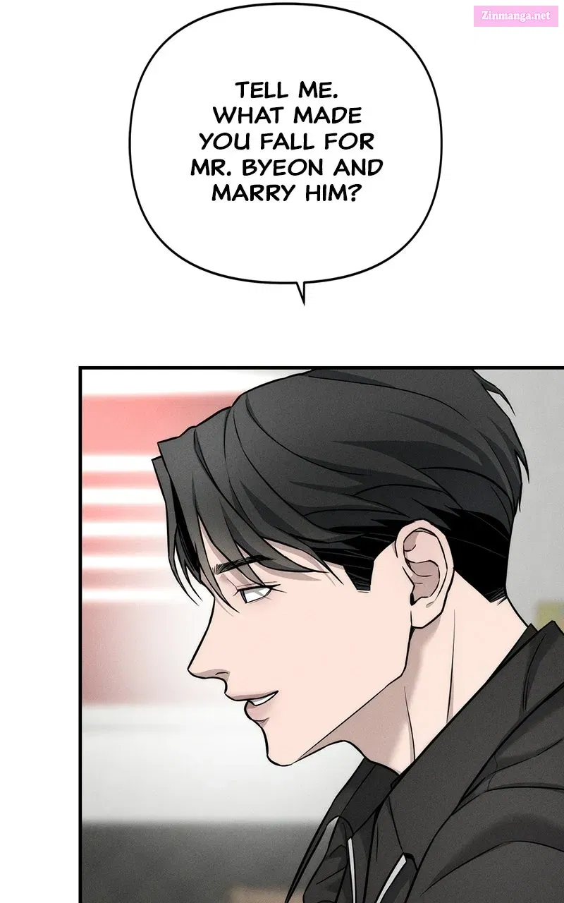 My Desire isNot a Sin Chapter 7 page 40 - 