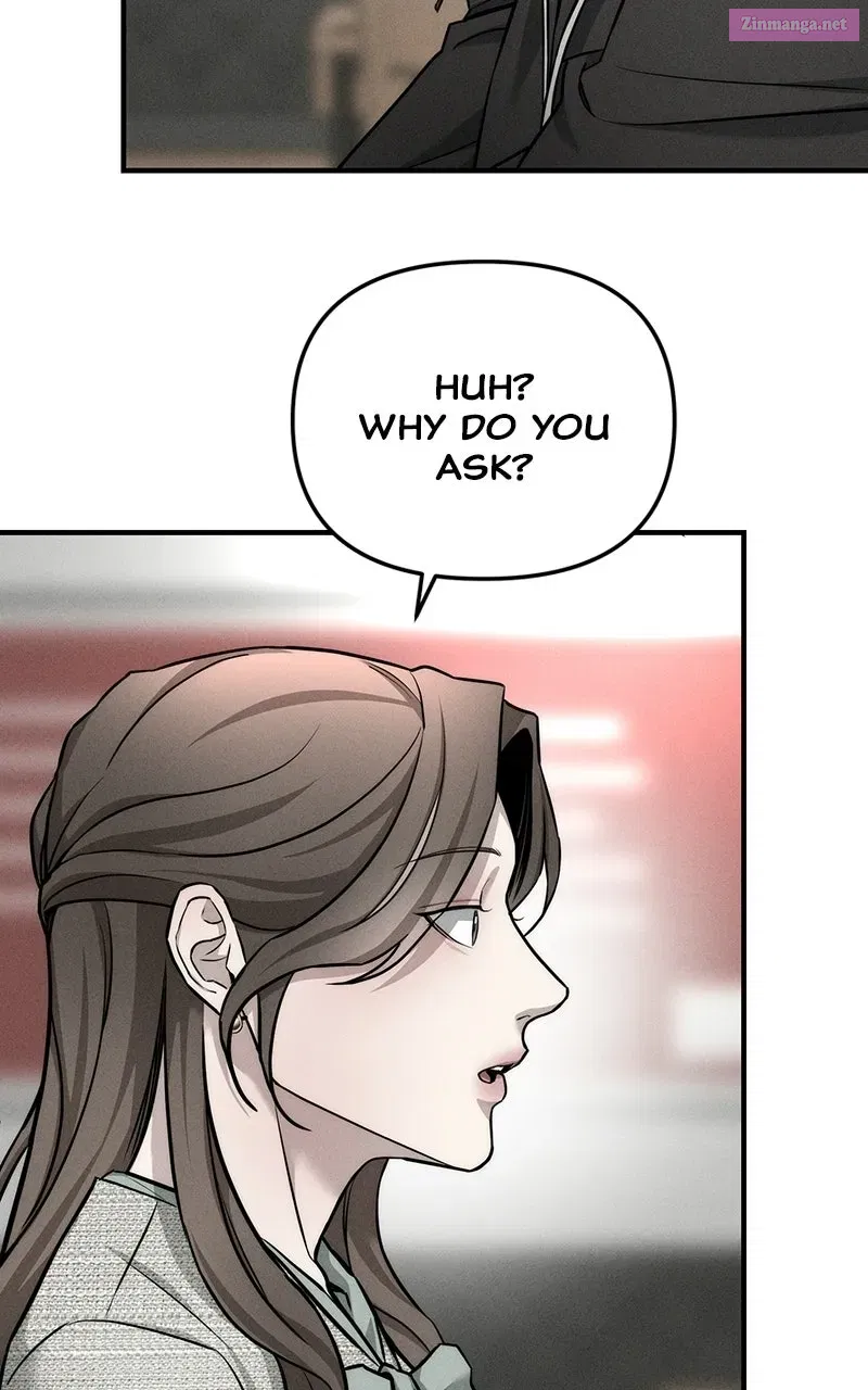 My Desire isNot a Sin Chapter 7 page 41 - 