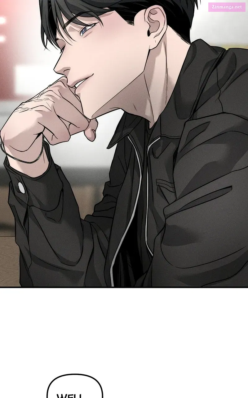 My Desire isNot a Sin Chapter 7 page 43 - 