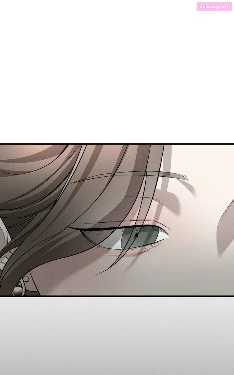 My Desire isNot a Sin Chapter 7 page 45 - 