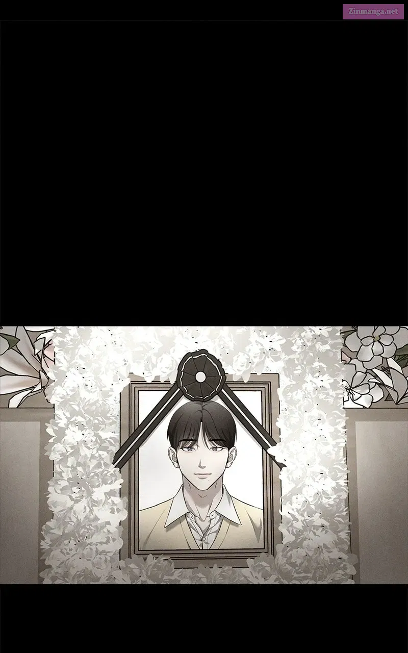 My Desire isNot a Sin Chapter 7 page 47 - 