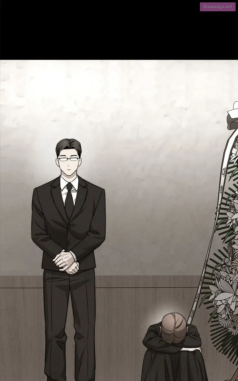 My Desire isNot a Sin Chapter 7 page 48 - 