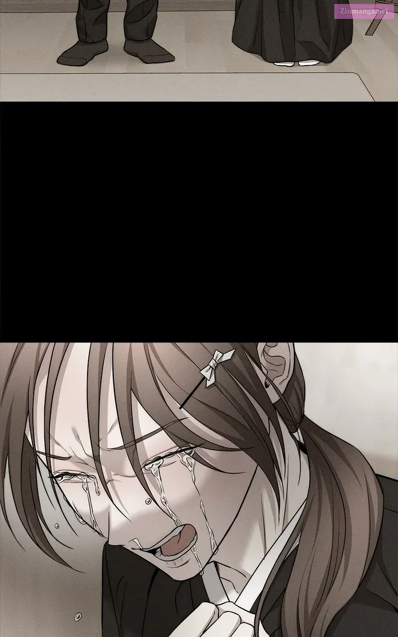 My Desire isNot a Sin Chapter 7 page 49 - 
