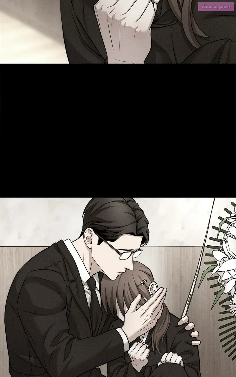 My Desire isNot a Sin Chapter 7 page 50 - 