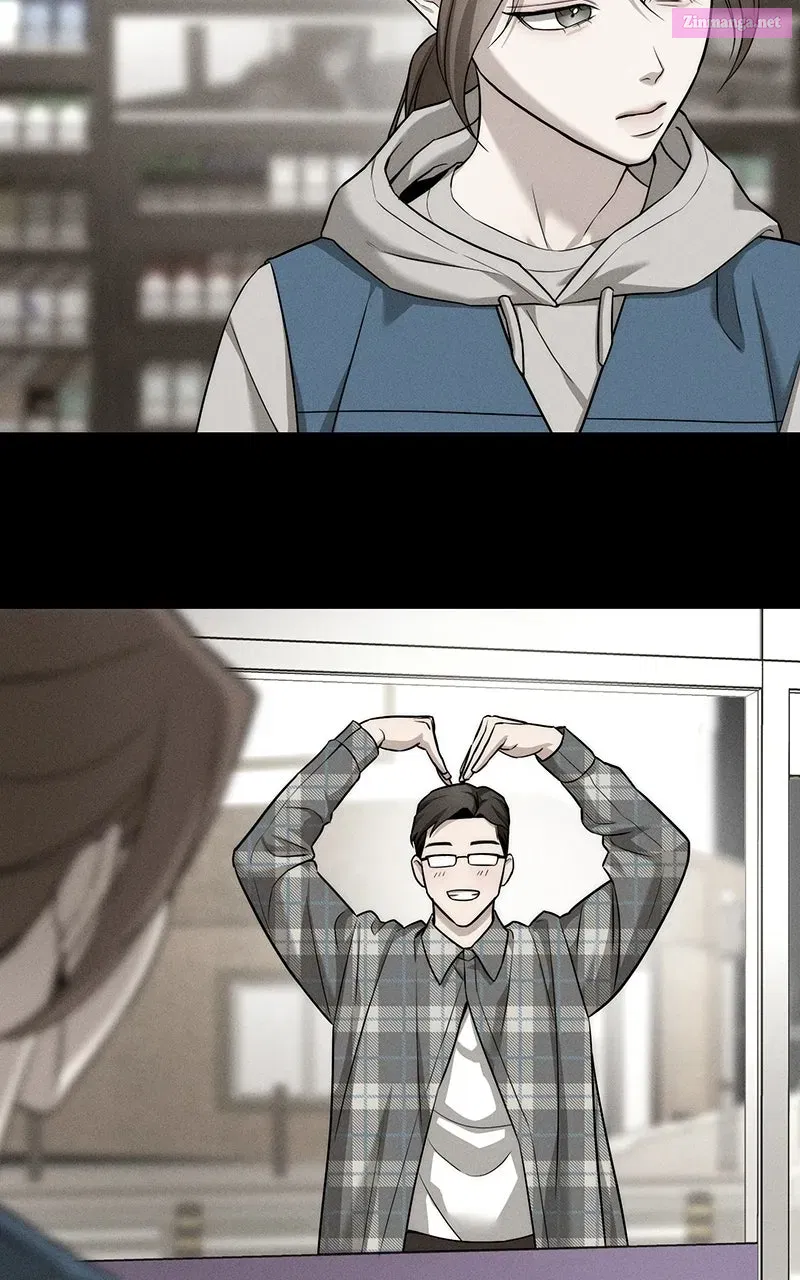 My Desire isNot a Sin Chapter 7 page 56 - 