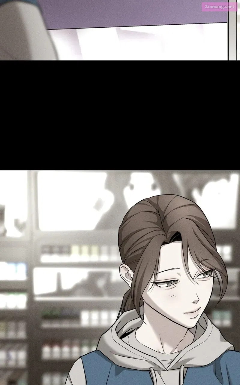 My Desire isNot a Sin Chapter 7 page 57 - 