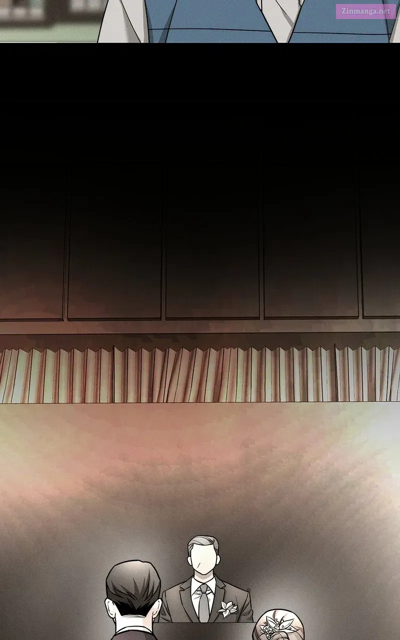My Desire isNot a Sin Chapter 7 page 58 - 