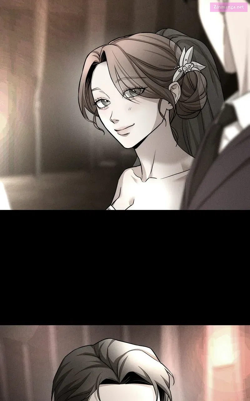 My Desire isNot a Sin Chapter 7 page 60 - 