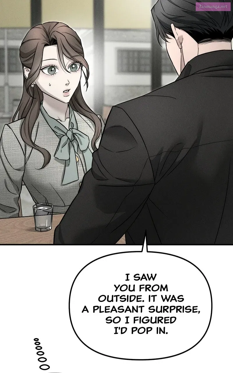 My Desire isNot a Sin Chapter 7 page 7 - 