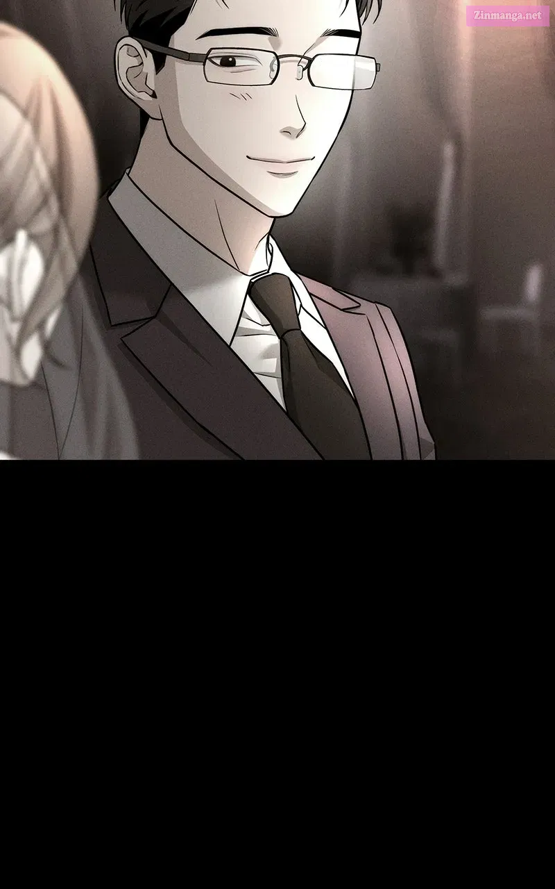 My Desire isNot a Sin Chapter 7 page 61 - 