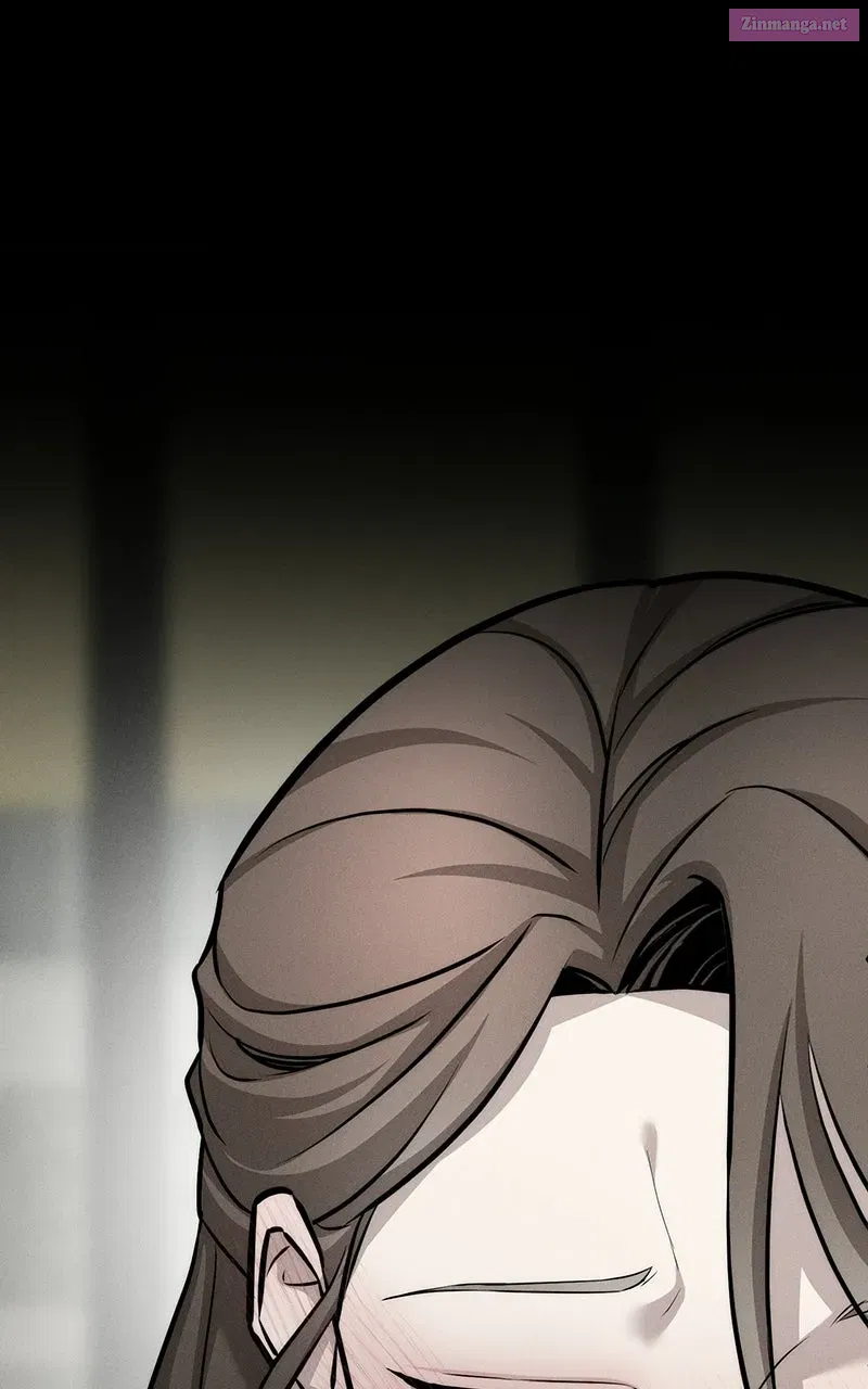 My Desire isNot a Sin Chapter 7 page 62 - 