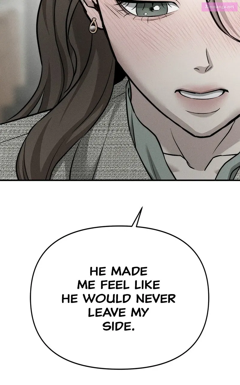 My Desire isNot a Sin Chapter 7 page 63 - 